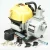 01_11zon-1-768x768.webp