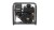 WP-20-B-_-1.jpg