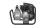 WP-20-B-_-4.jpg