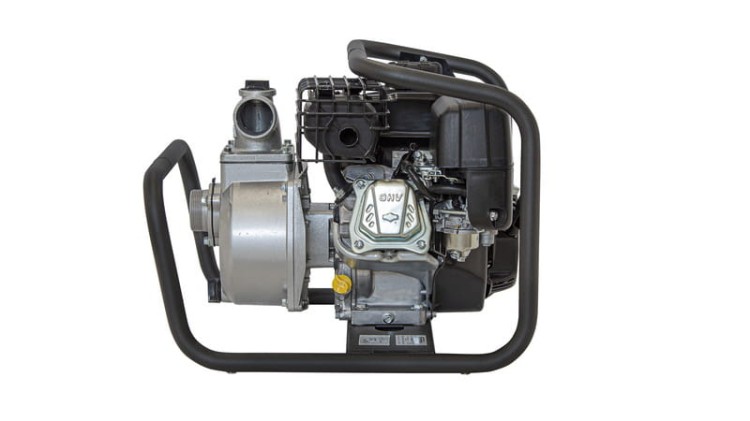 WP-20-B-_-4.jpg