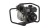 WP-20-B-_-5-1.jpg