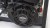 WP-20-B-_-6.jpg