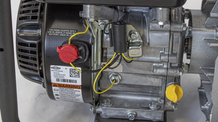 WP-20-B-_-8.jpg