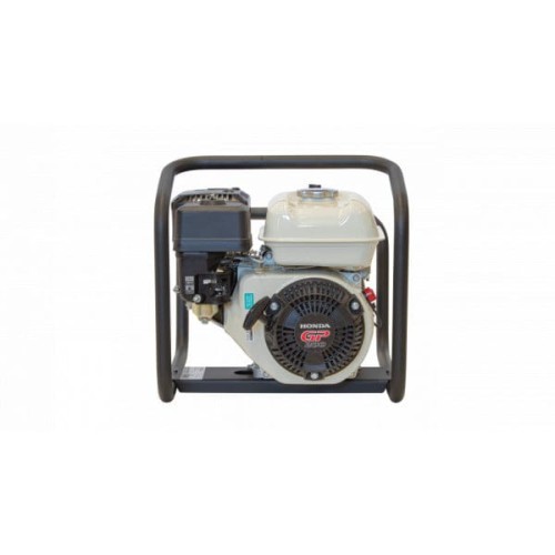 motopompa-waspper-wp20-h-2-pentru-apa-curata-semi-murdara-inaltimea-de~2889uuu.jpg