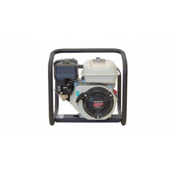 motopompa-waspper-wp20-h-2-pentru-apa-curata-semi-murdara-inaltimea-de~2889uuu.jpg