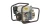WP20-H-_-1-768x432.webp