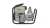 WP20-H-_-2-768x432.webp