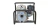 WP20-H-_-3-768x432.webp