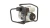 WP20-H-_-4-1-768x432.webp