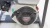 WP20-H-_-6-768x432.webp