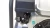 WP20-H-_-7-768x432.webp