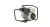 WP20h-768x415.webp