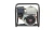 WP20-H-768x432.webp