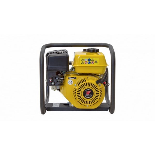 motopompa-waspper-wp20-p-2-pentru-apa-curata-semi-murdara-inaltimea-de~2779llll.jpg
