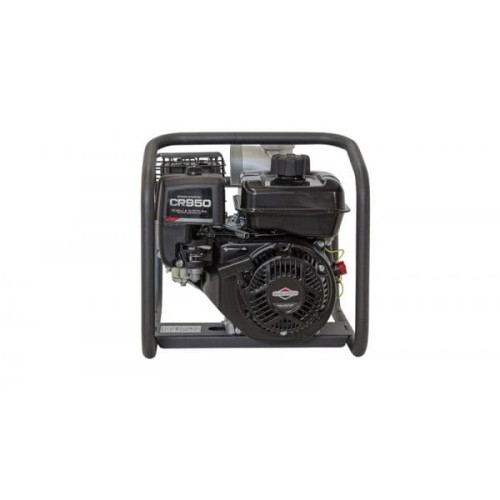 motopompa-waspper-wp30-b-3-pentru-apa-curata-semi-murdara-inaltimea-de~2818.jpg