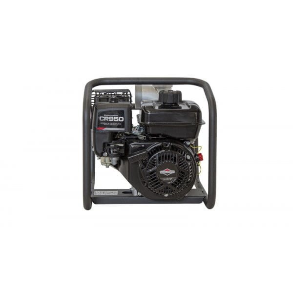 motopompa-waspper-wp30-b-3-pentru-apa-curata-semi-murdara-inaltimea-de~2818.jpg