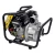 WP30-B_2-768x768.webp