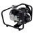 WP30-B_4.jpg