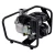 WP30-B_4-768x768.webp