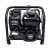 WP30-B_5-768x768.webp
