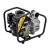 WP30-B-1-768x768.webp