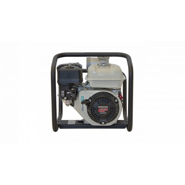 motopompa-waspper-wp30-h-3-pentru-apa-curata-semi-murdara-inaltimea-de~2853.jpg