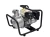 WP30-H_1-768x576.webp