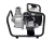 WP30-H_2-768x576.webp
