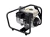 WP30-H_3-768x576.webp