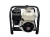 WP30-H_4-768x576.webp