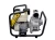 WP30-H_5-768x576.webp