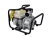 WP30-H_6-768x576.webp