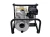 WP30-H_7-768x576.webp