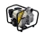 WP30-H-1-768x576.webp
