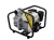 WP30-H-scaled-e1649070613325-768x576.webp