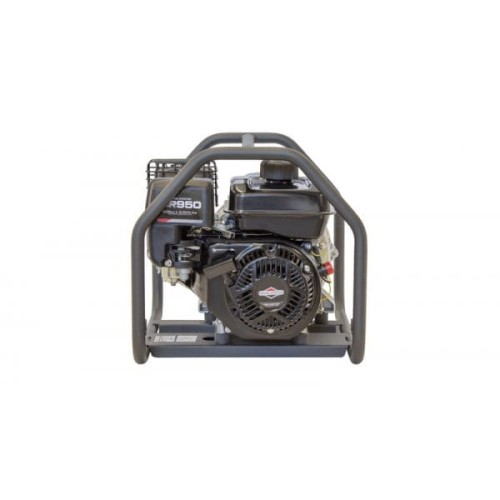 motopompa-waspper-wp20d-b-2-pentru-apa-murdara-inaltimea-de-refulare~2874.jpg