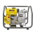 WP20D_P_3-768x768.webp