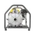 WP20D_P_4-768x768.webp