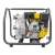 WP20D_P_5-768x768.webp