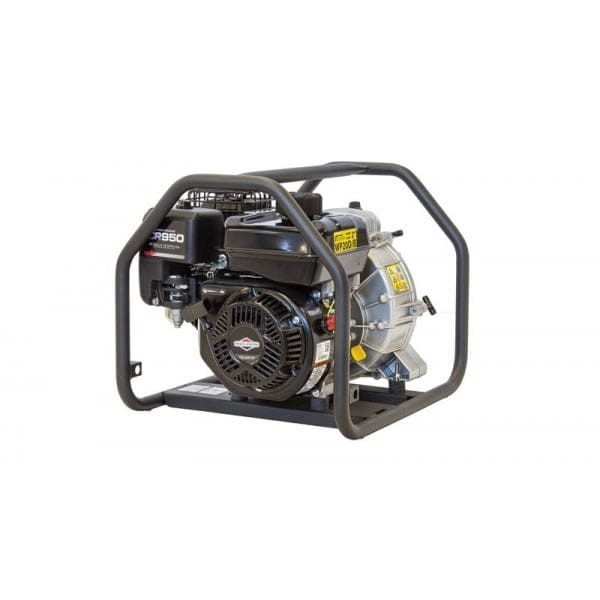 motopompa-waspper-wp20d-b-2-pentru-apa-murdara-inaltimea-de-refulare~2869.jpg
