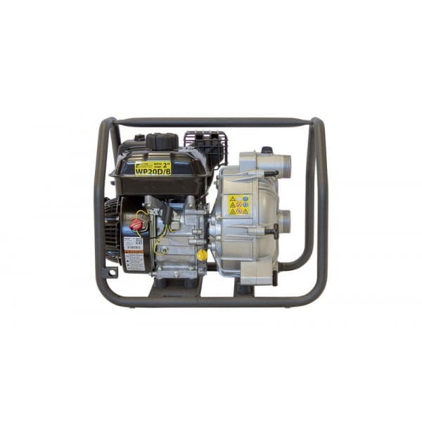 motopompa-waspper-wp20d-b-2-pentru-apa-murdara-inaltimea-de-refulare~2871.jpg