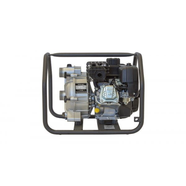 motopompa-waspper-wp20d-b-2-pentru-apa-murdara-inaltimea-de-refulare~2872.jpg