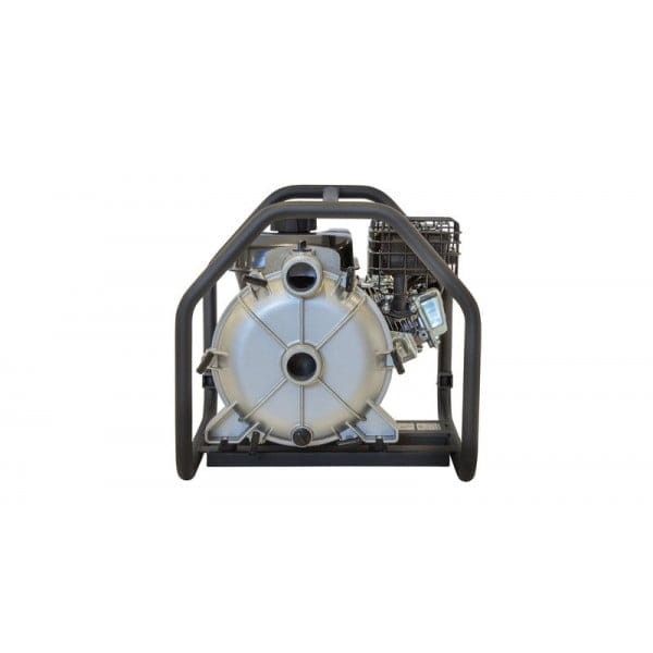motopompa-waspper-wp20d-b-2-pentru-apa-murdara-inaltimea-de-refulare~2873.jpg