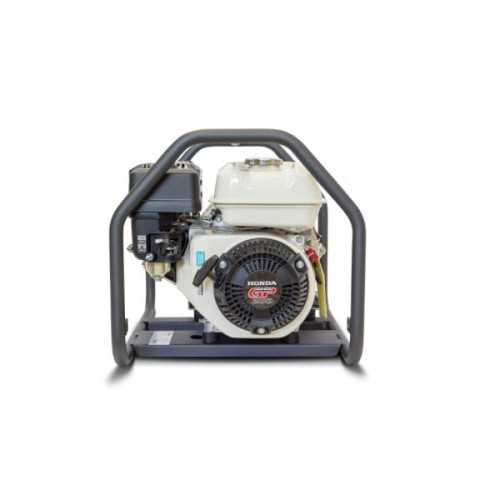 motopompa-waspper-wp20d-h-2-pentru-apa-murdara-inaltimea-de-refulare~2919.jpg