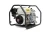 WP20D-H-_-1-768x512.webp