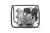 WP20D-H-_-3-768x512.webp
