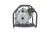 WP20D-H-_-4-768x512.webp