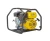 Hneda-Foto-kolaz-Restauracia-Jedlo-Prispevok-na-Facebook-2-768x644.webp