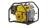 WP30D-P-_-1-768x432.webp