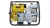 WP30D-P-_-2-768x432.webp